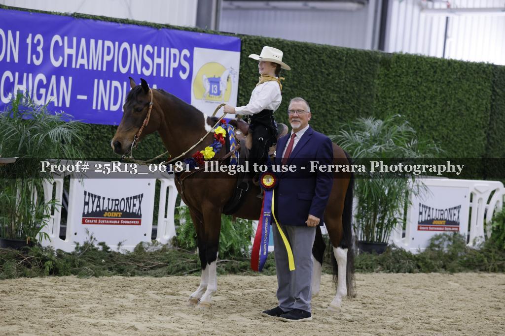 Proof 25R13_06181