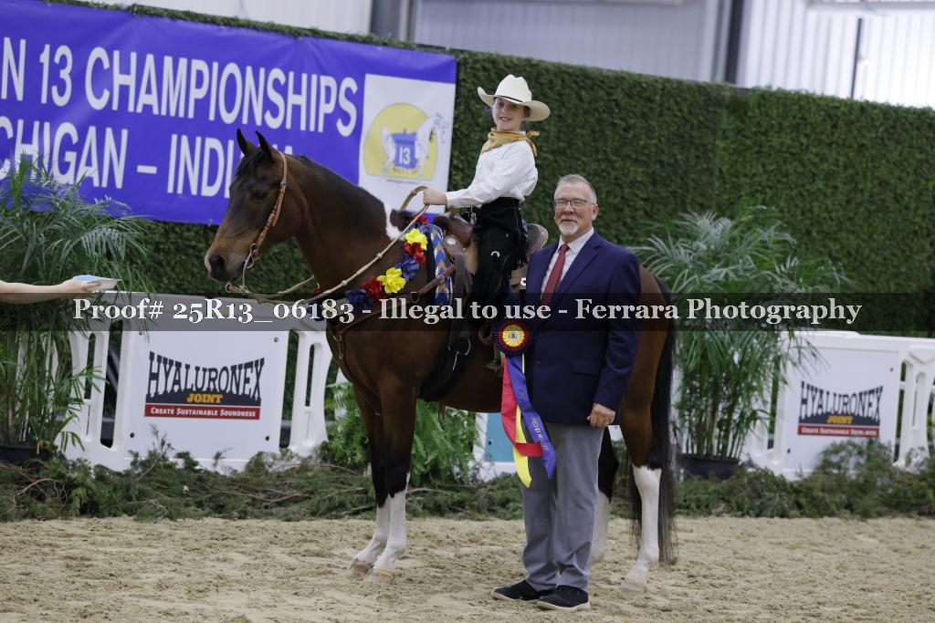 Proof 25R13_06183