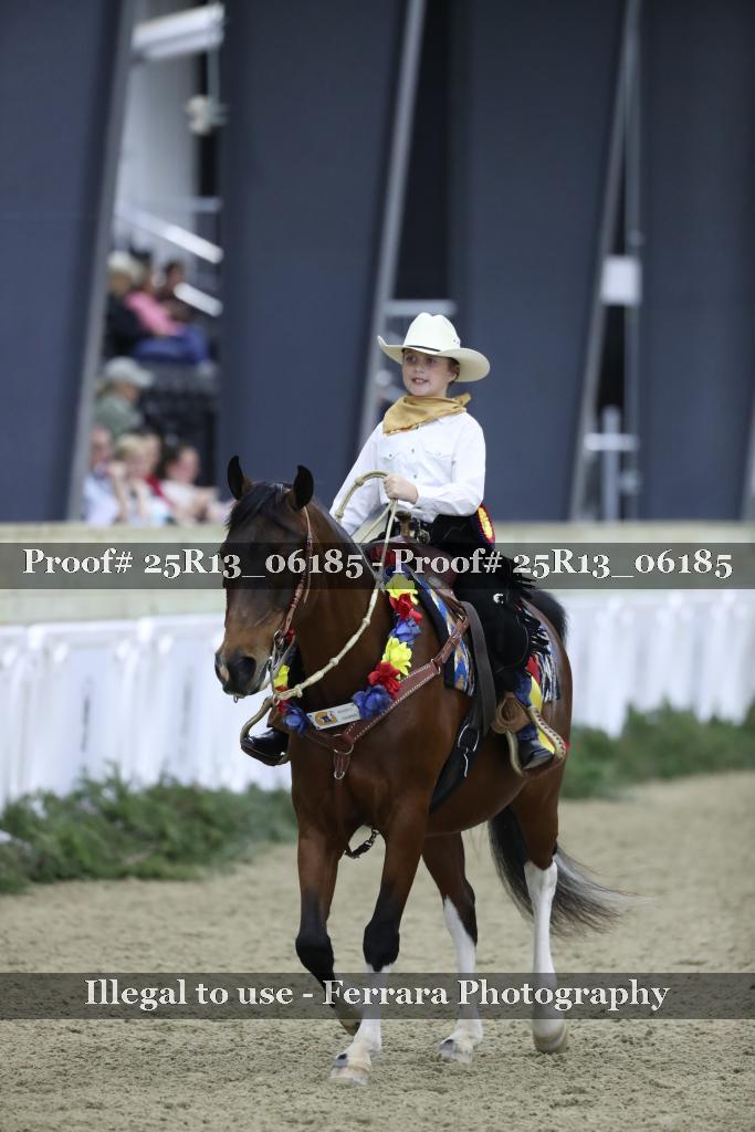 Proof 25R13_06185