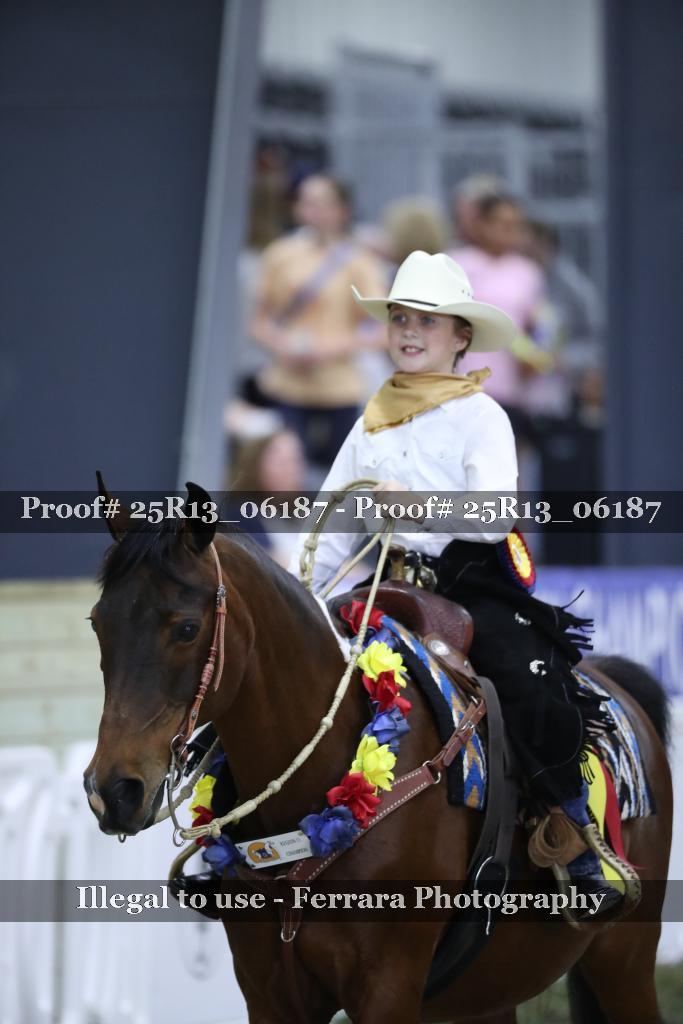 Proof 25R13_06187