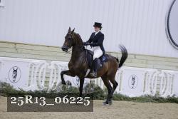 25R13_06225 proof