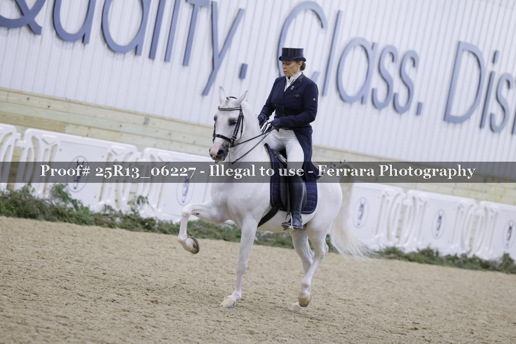 Proof 25R13_06227