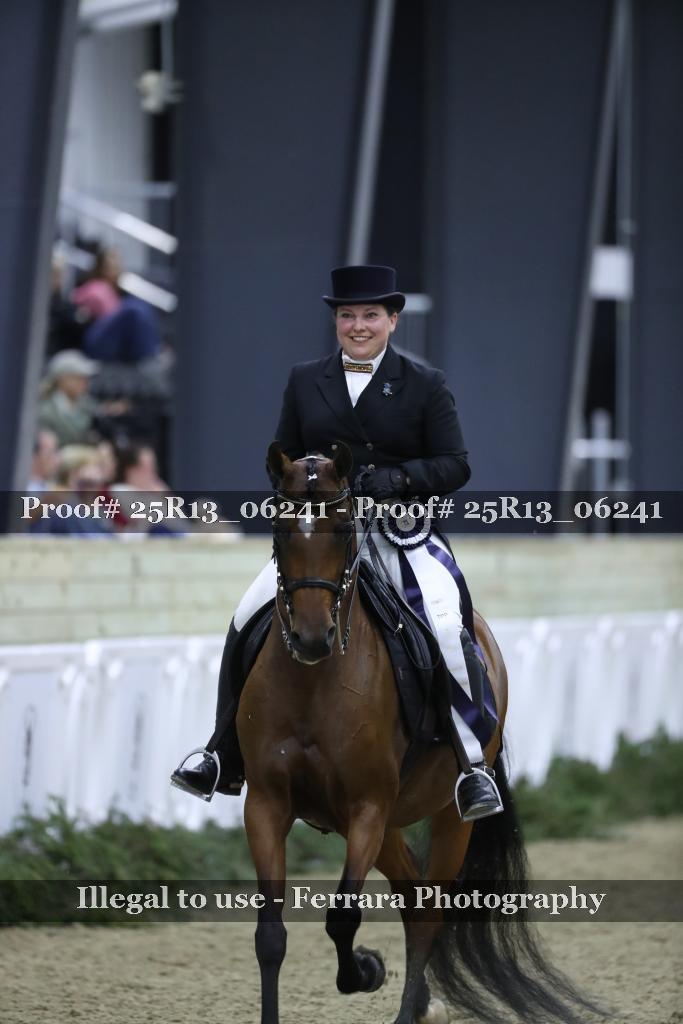 Proof 25R13_06241