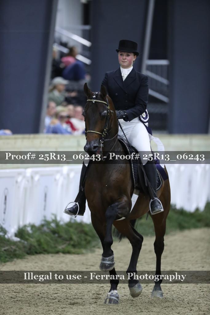 Proof 25R13_06243
