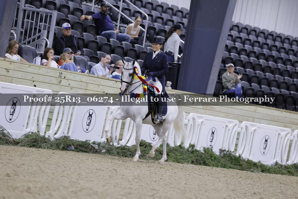 Proof 25R13_06274