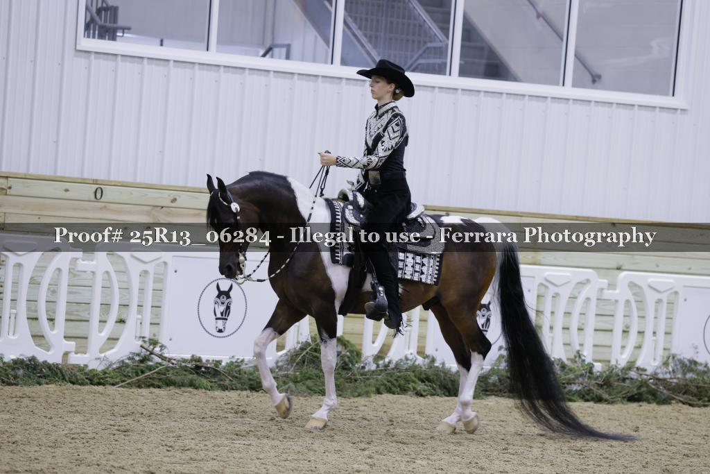 Proof 25R13_06284