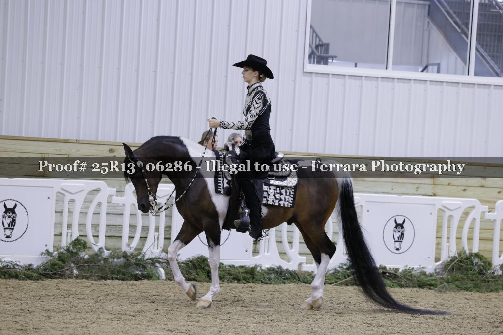 Proof 25R13_06286