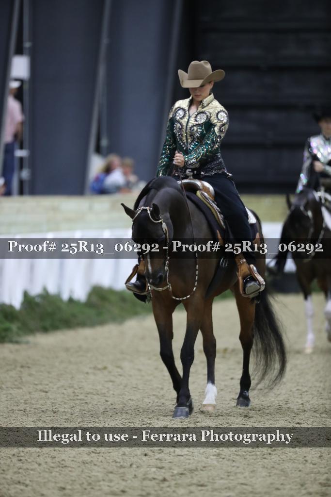 Proof 25R13_06292