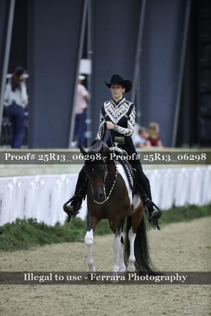 Proof 25R13_06298