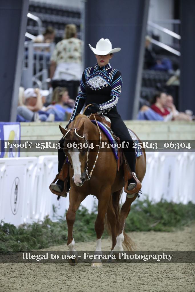 Proof 25R13_06304