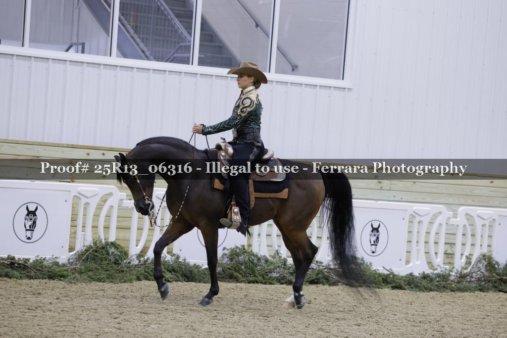 Proof 25R13_06316