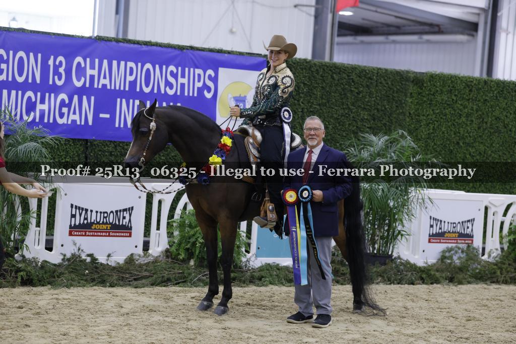 Proof 25R13_06325