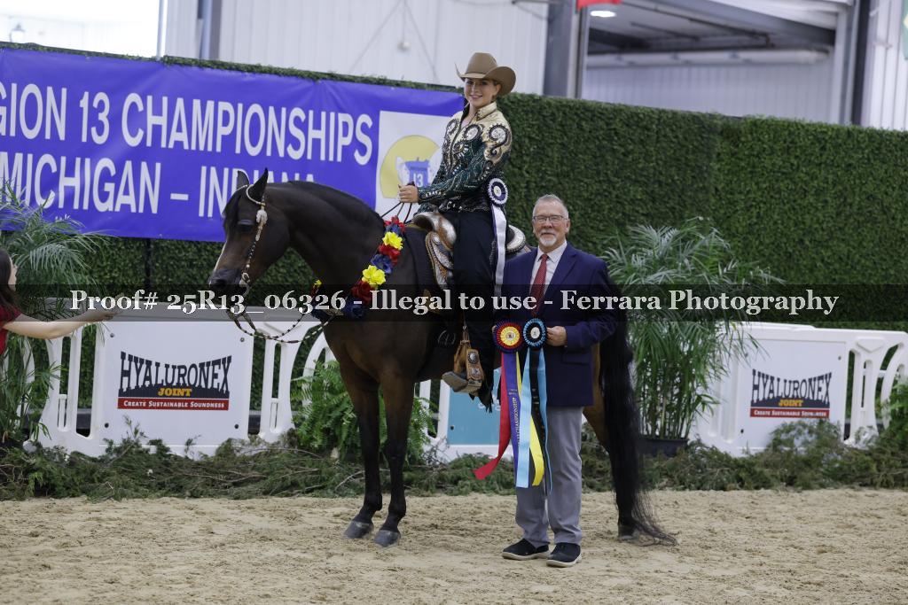 Proof 25R13_06326