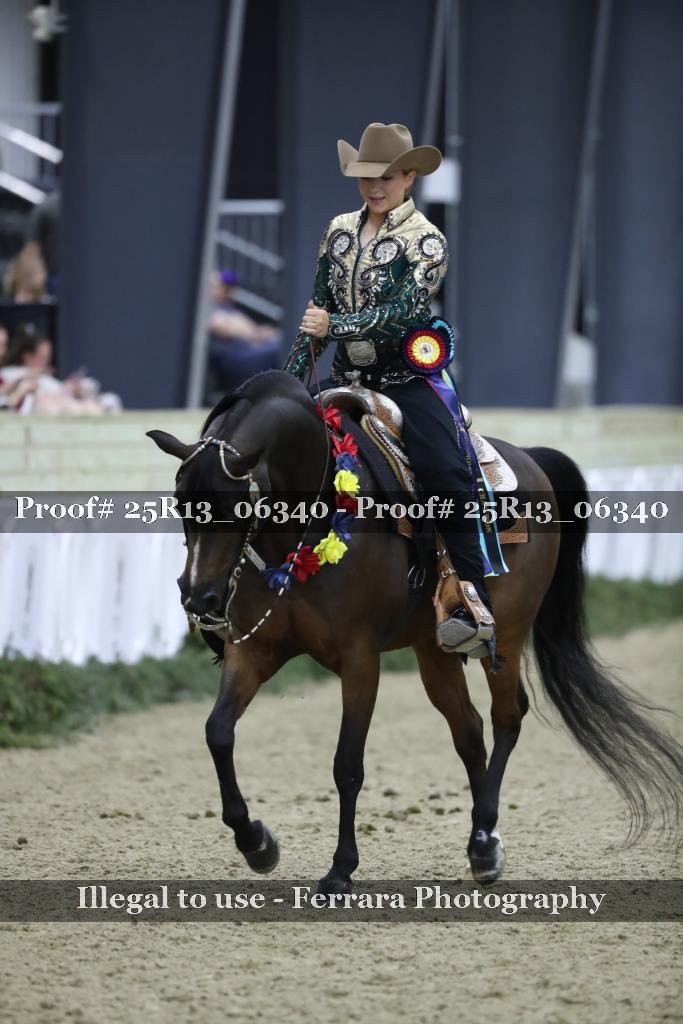 Proof 25R13_06340