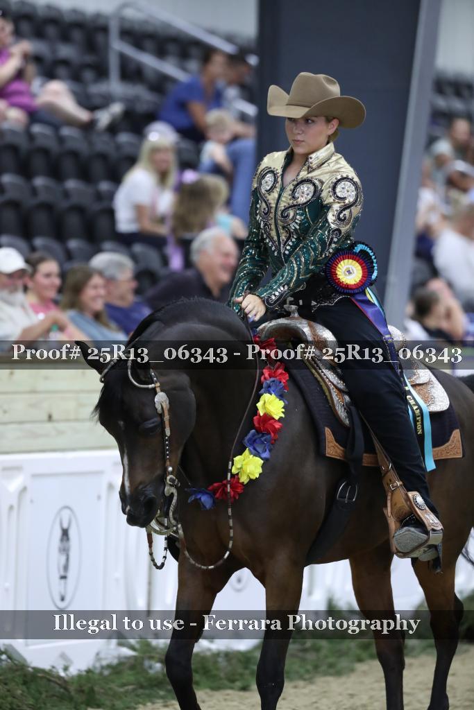 Proof 25R13_06343