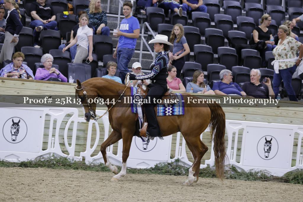 Proof 25R13_06344