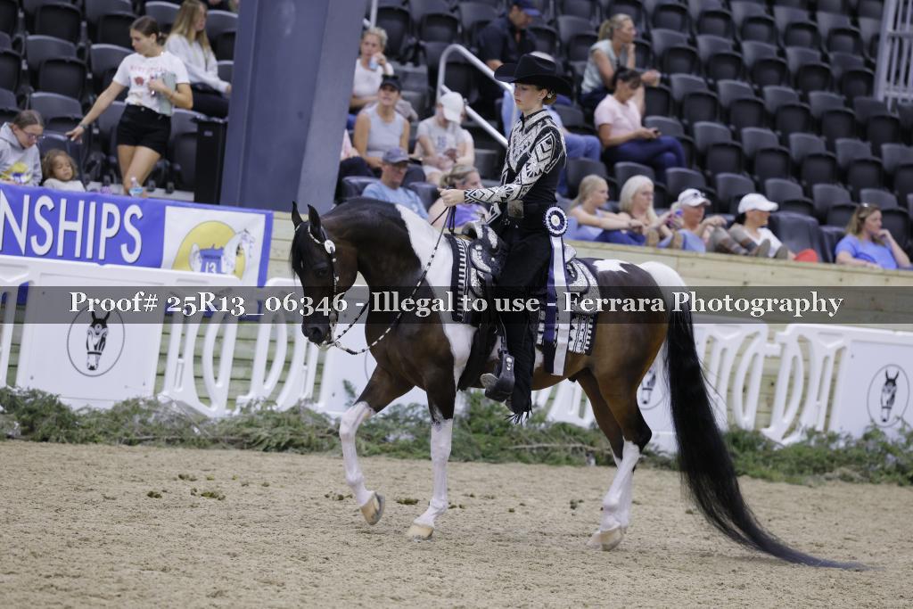 Proof 25R13_06346