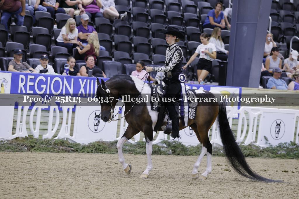 Proof 25R13_06347