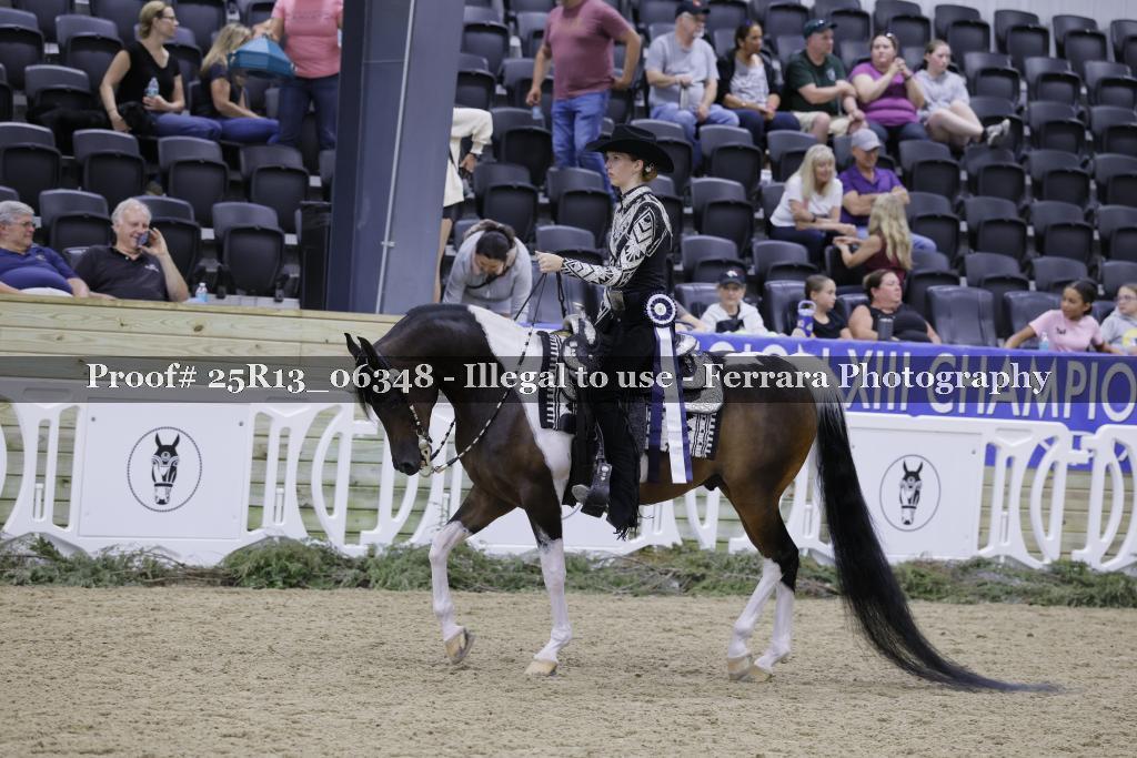 Proof 25R13_06348