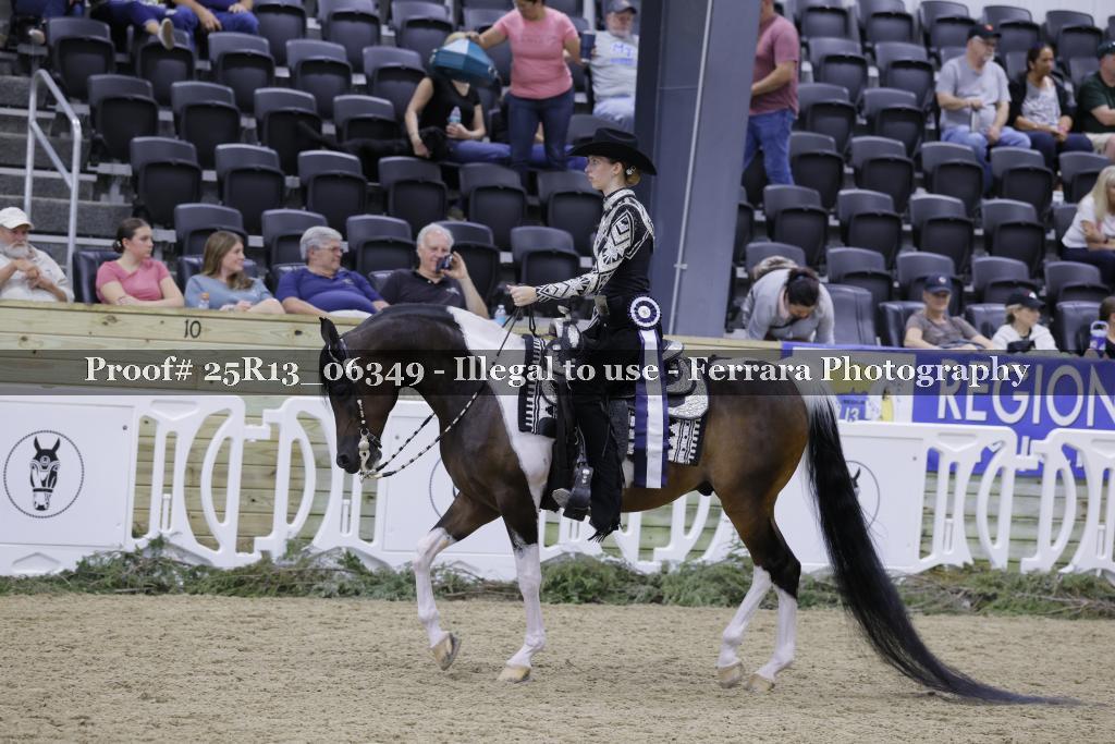 Proof 25R13_06349