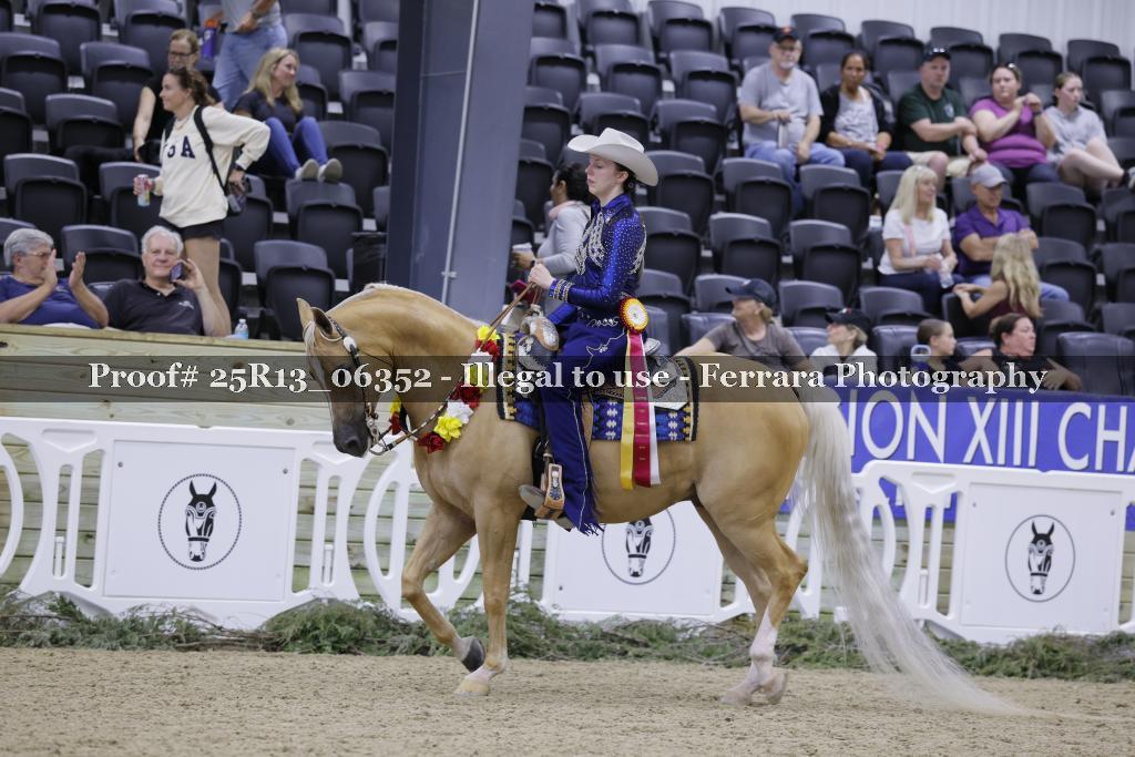 Proof 25R13_06352