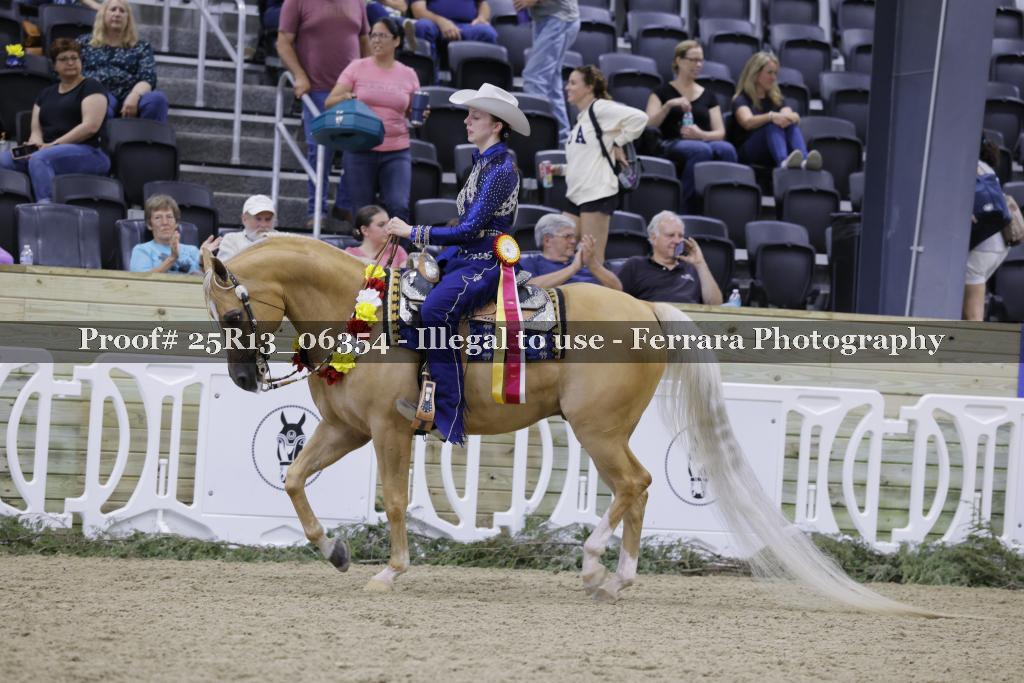 Proof 25R13_06354