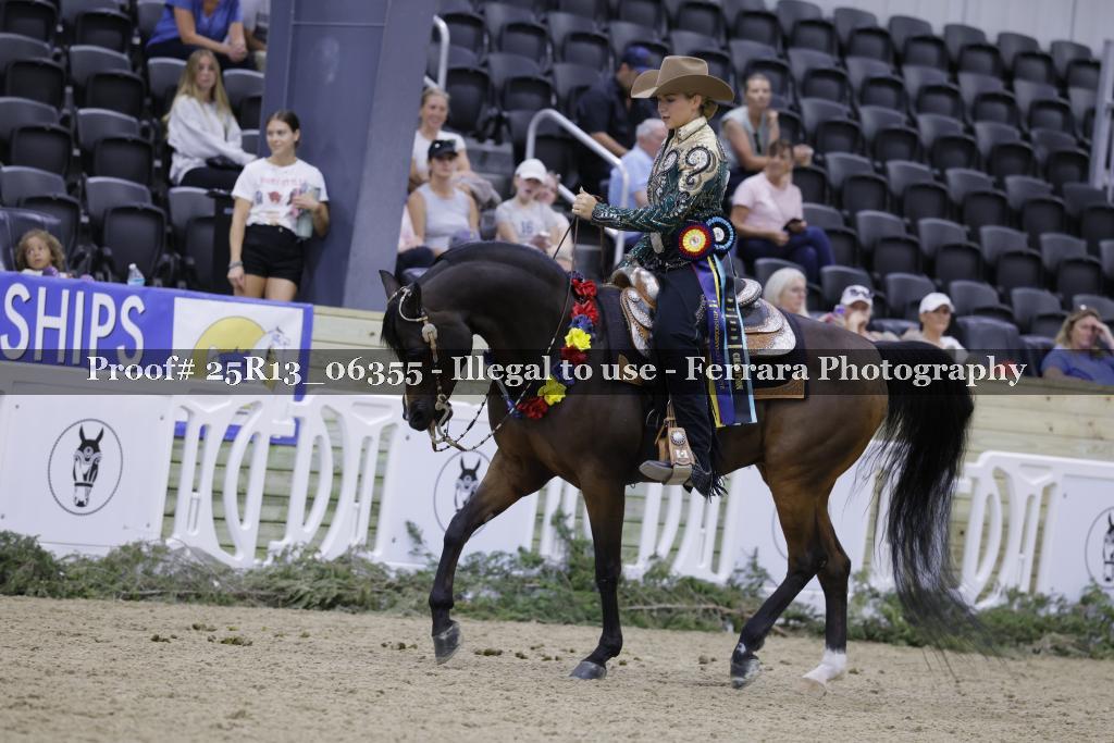 Proof 25R13_06355