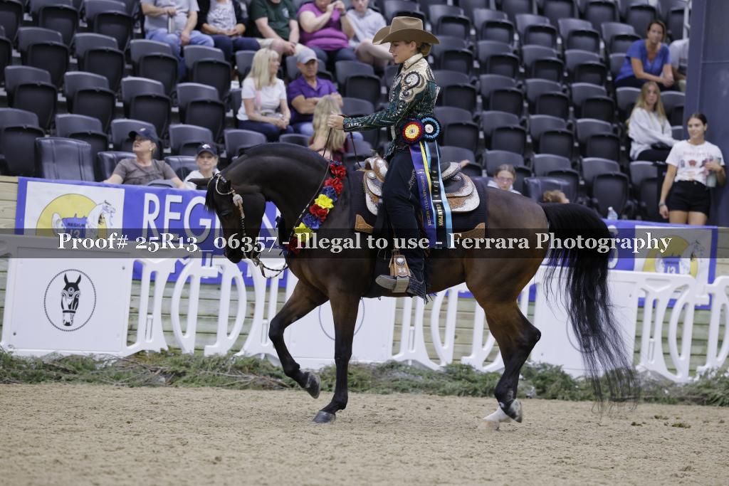 Proof 25R13_06357