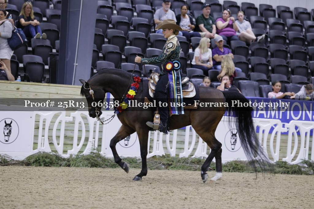 Proof 25R13_06358