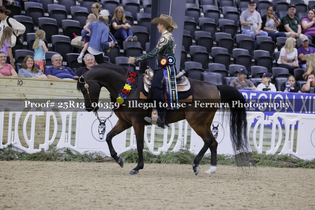 Proof 25R13_06359