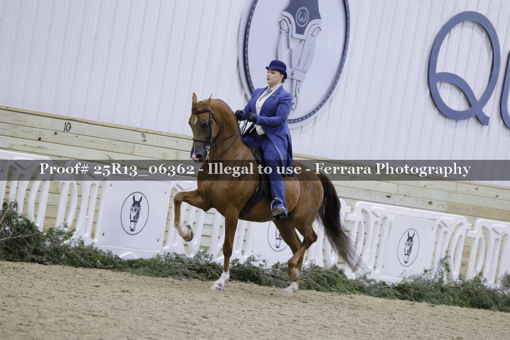 Proof 25R13_06362