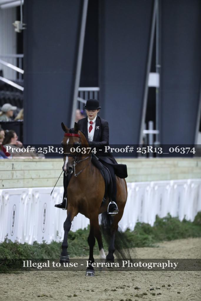 Proof 25R13_06374