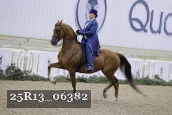25R13_06382 proof