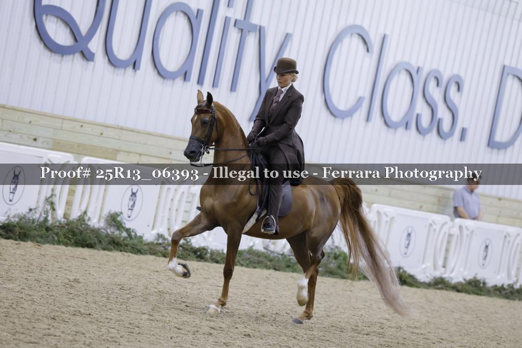 Proof 25R13_06393