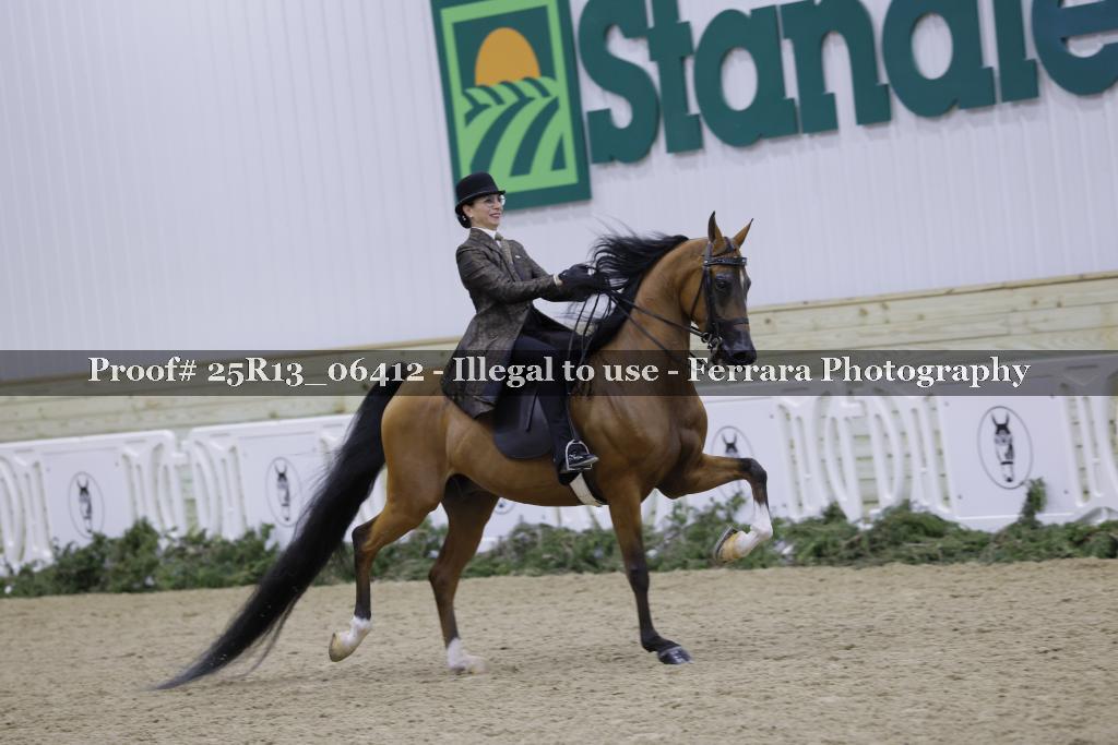 Proof 25R13_06412