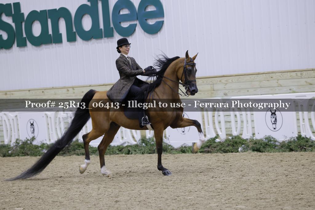 Proof 25R13_06413
