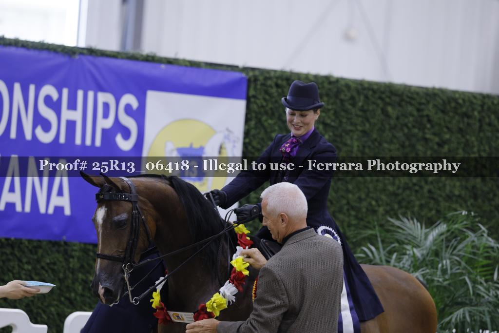 Proof 25R13_06418