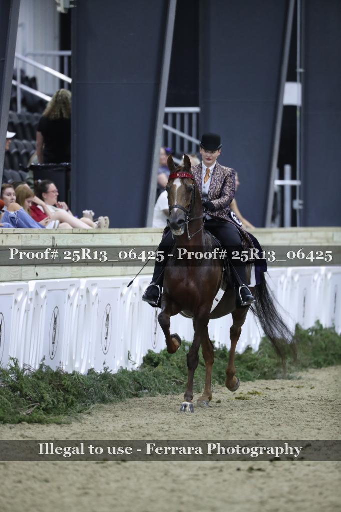Proof 25R13_06425