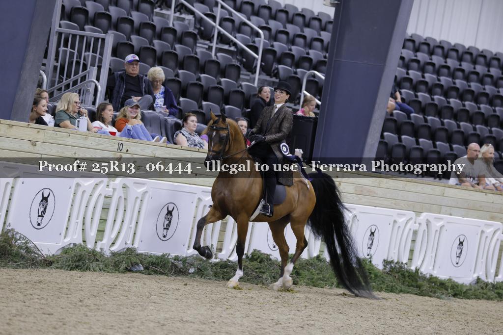 Proof 25R13_06444