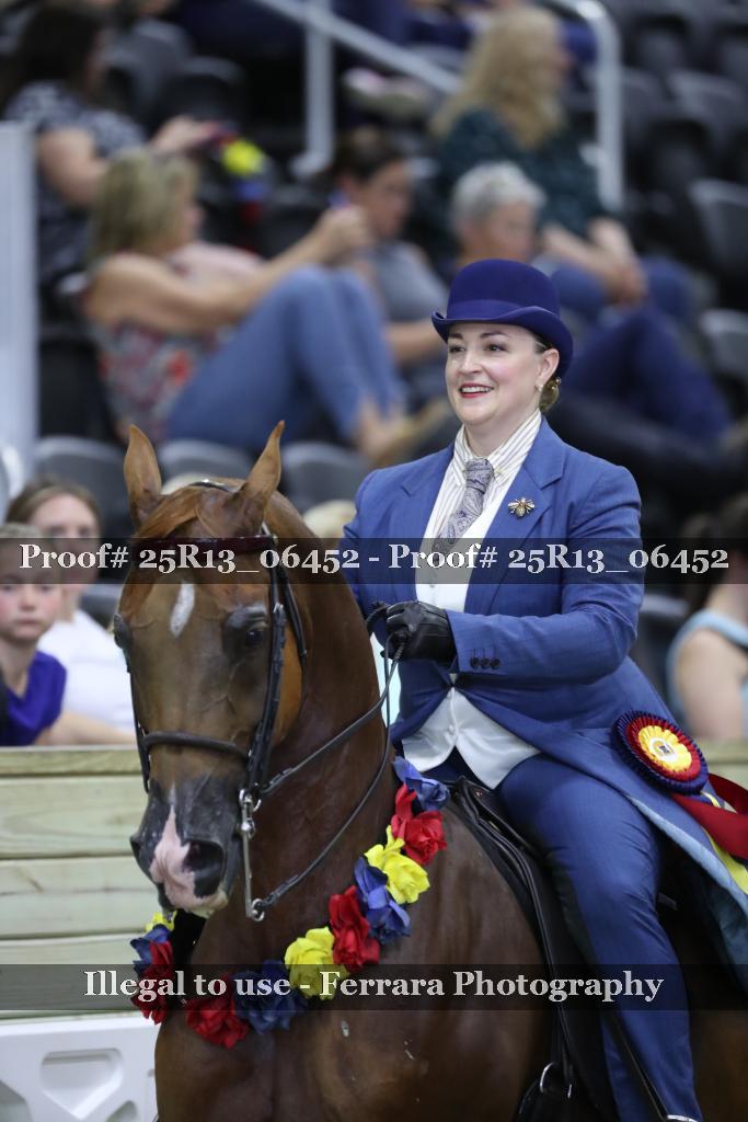 Proof 25R13_06452