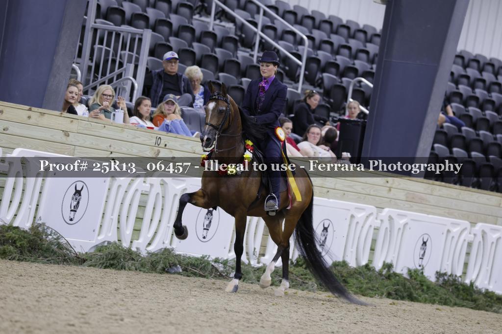 Proof 25R13_06457