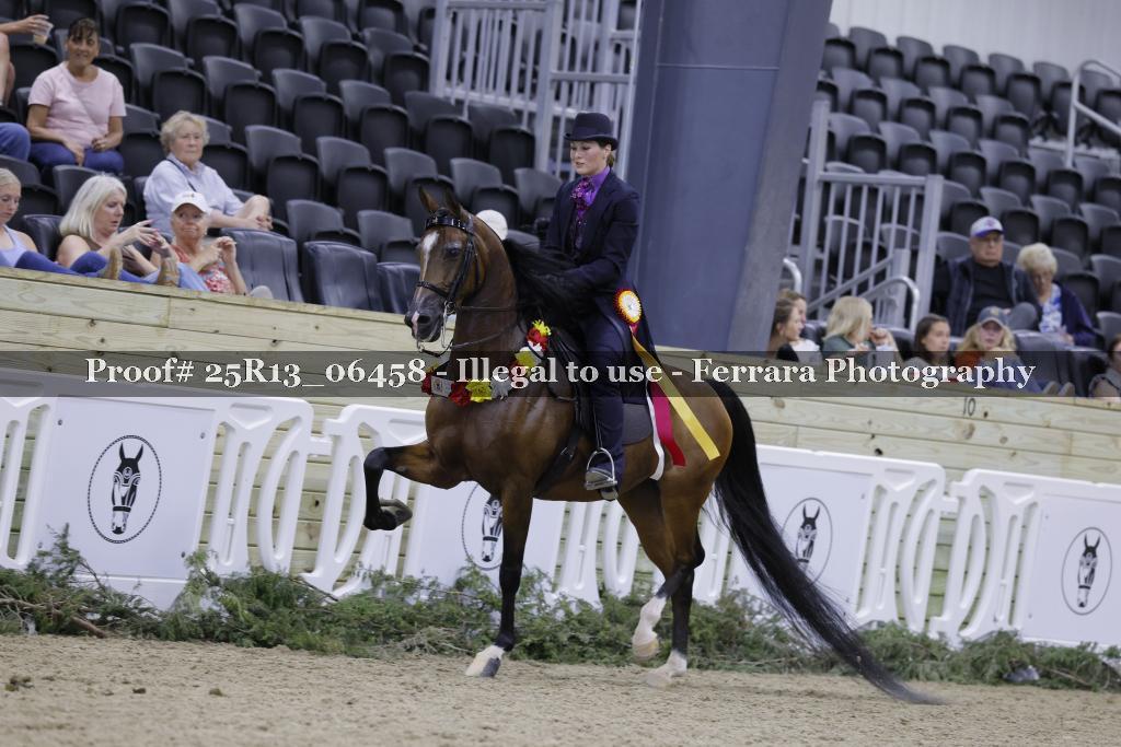 Proof 25R13_06458