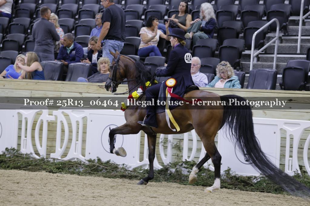 Proof 25R13_06464