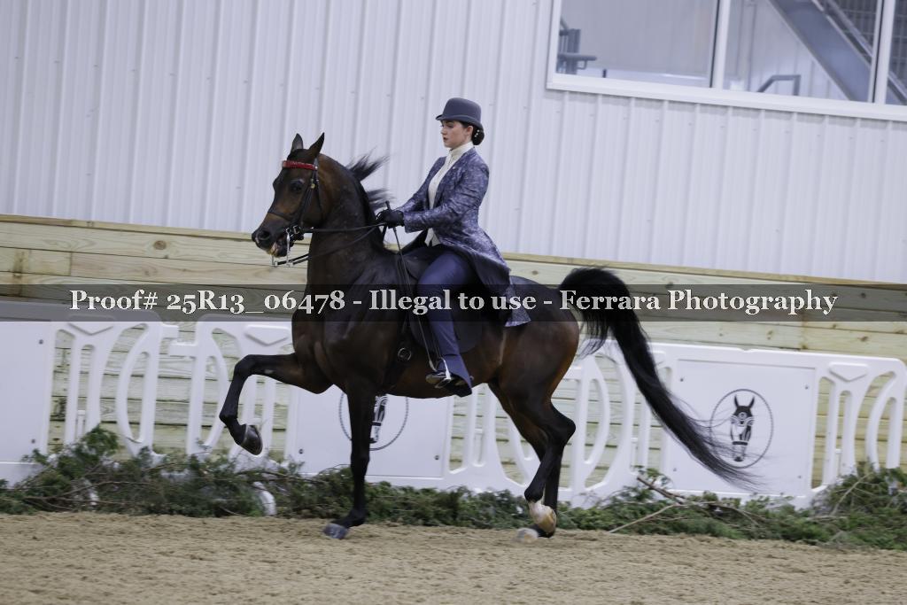 Proof 25R13_06478