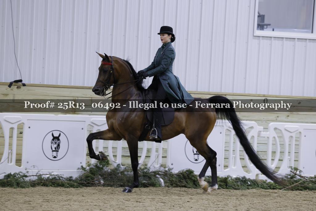 Proof 25R13_06492