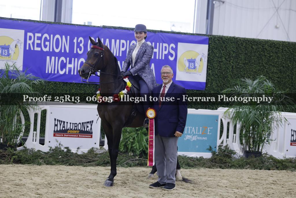 Proof 25R13_06505