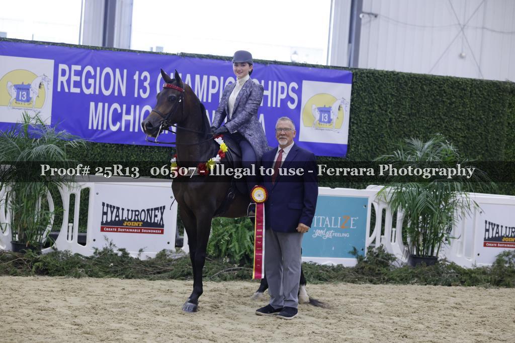 Proof 25R13_06507
