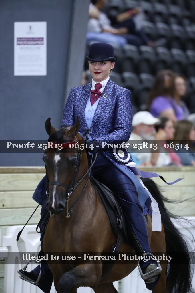 Proof 25R13_06514