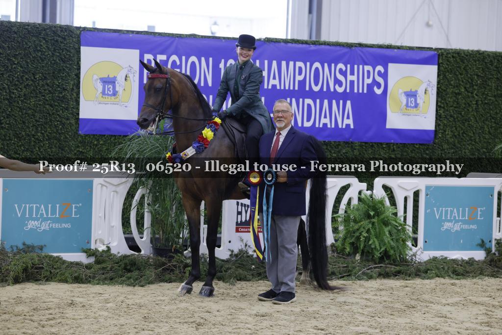 Proof 25R13_06520