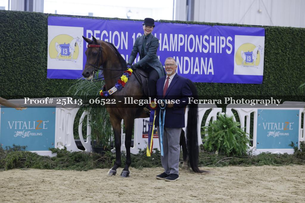 Proof 25R13_06522